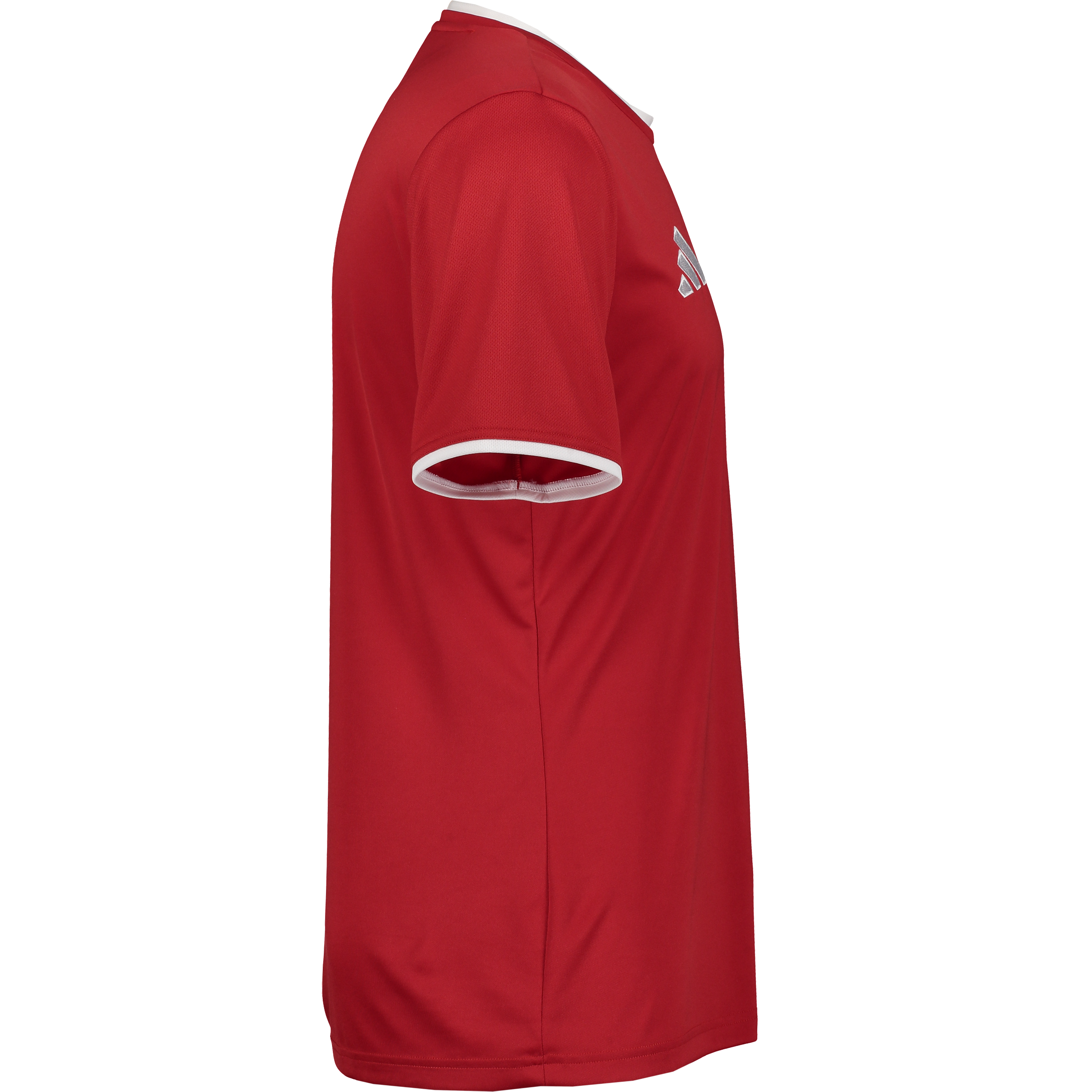 ADIDAS, ENT26 JSY JR