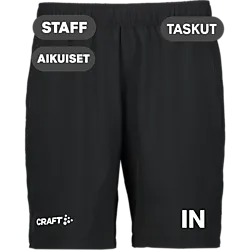 404812103101 CRAFT Ability Shorts M 404812103101 CRAFT Ability Shorts M Standard Small1x1