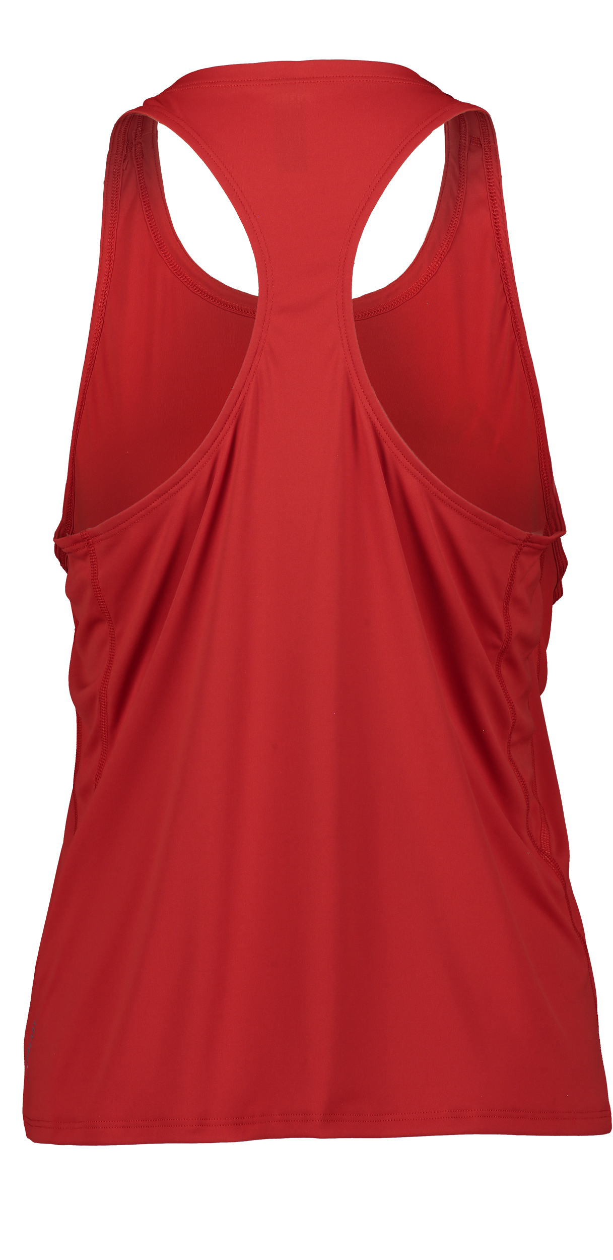 ADIDAS, Adizero E Tank W