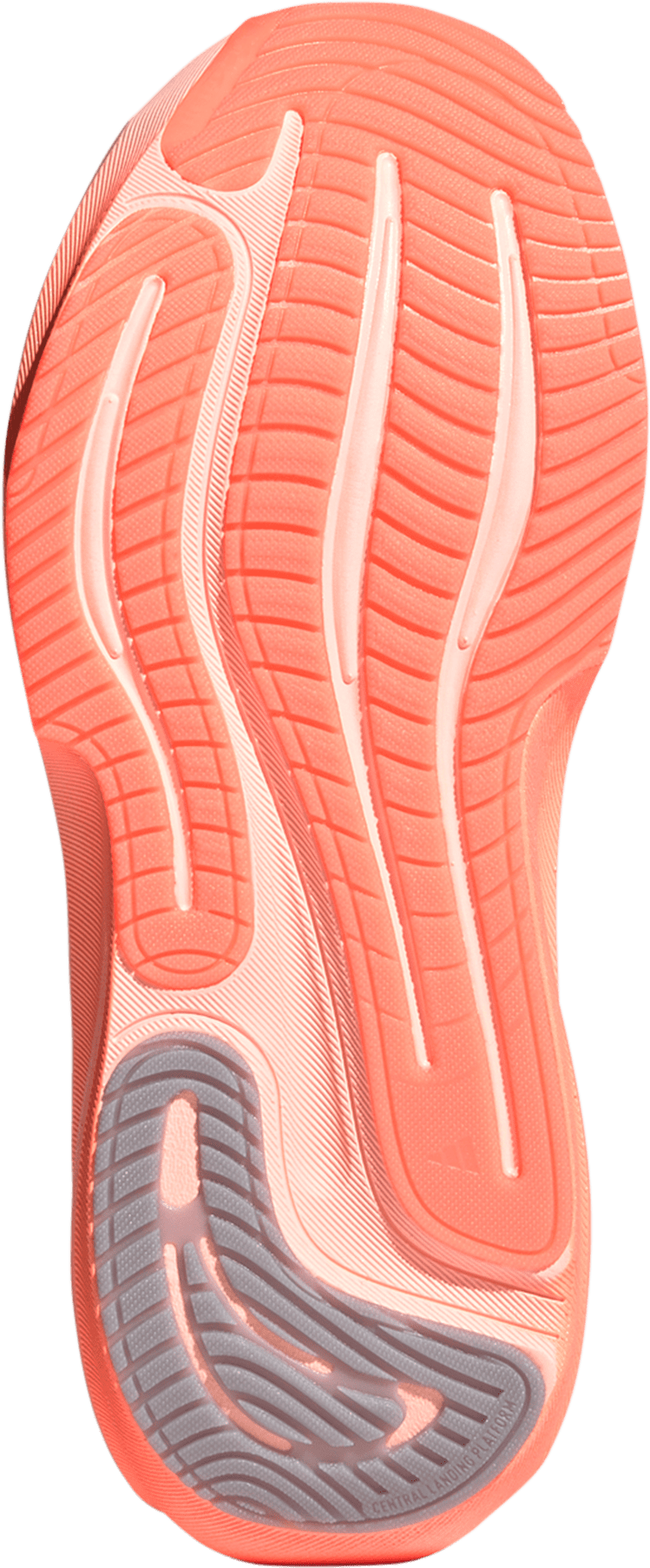 ADIDAS, W SUPERNOVA RISE 3