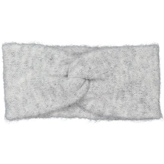 407365101101 EVEREST Olivia Headband 407365101101 EVEREST Olivia Headband Standard Detail