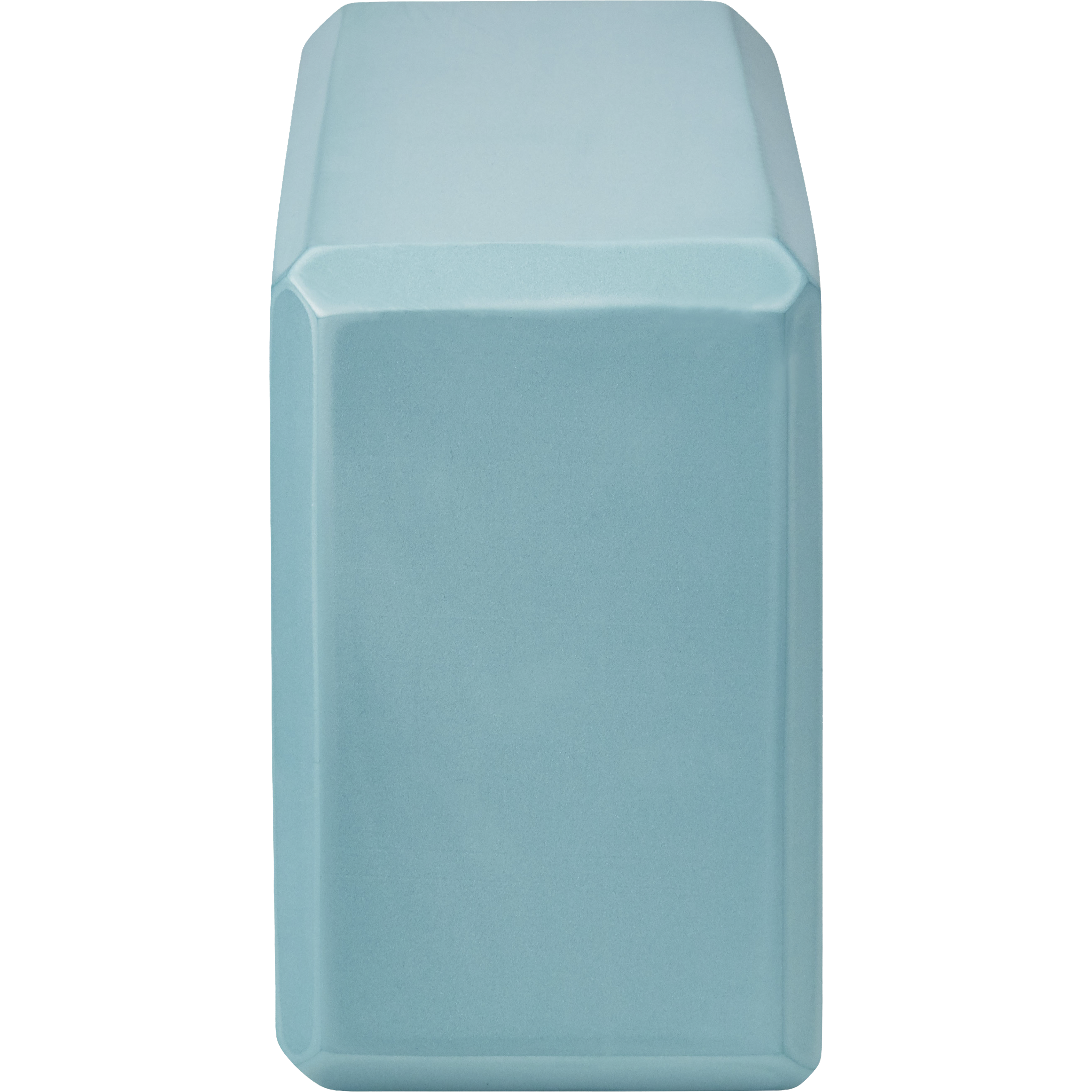 GAIAM, Yoga Block Solid