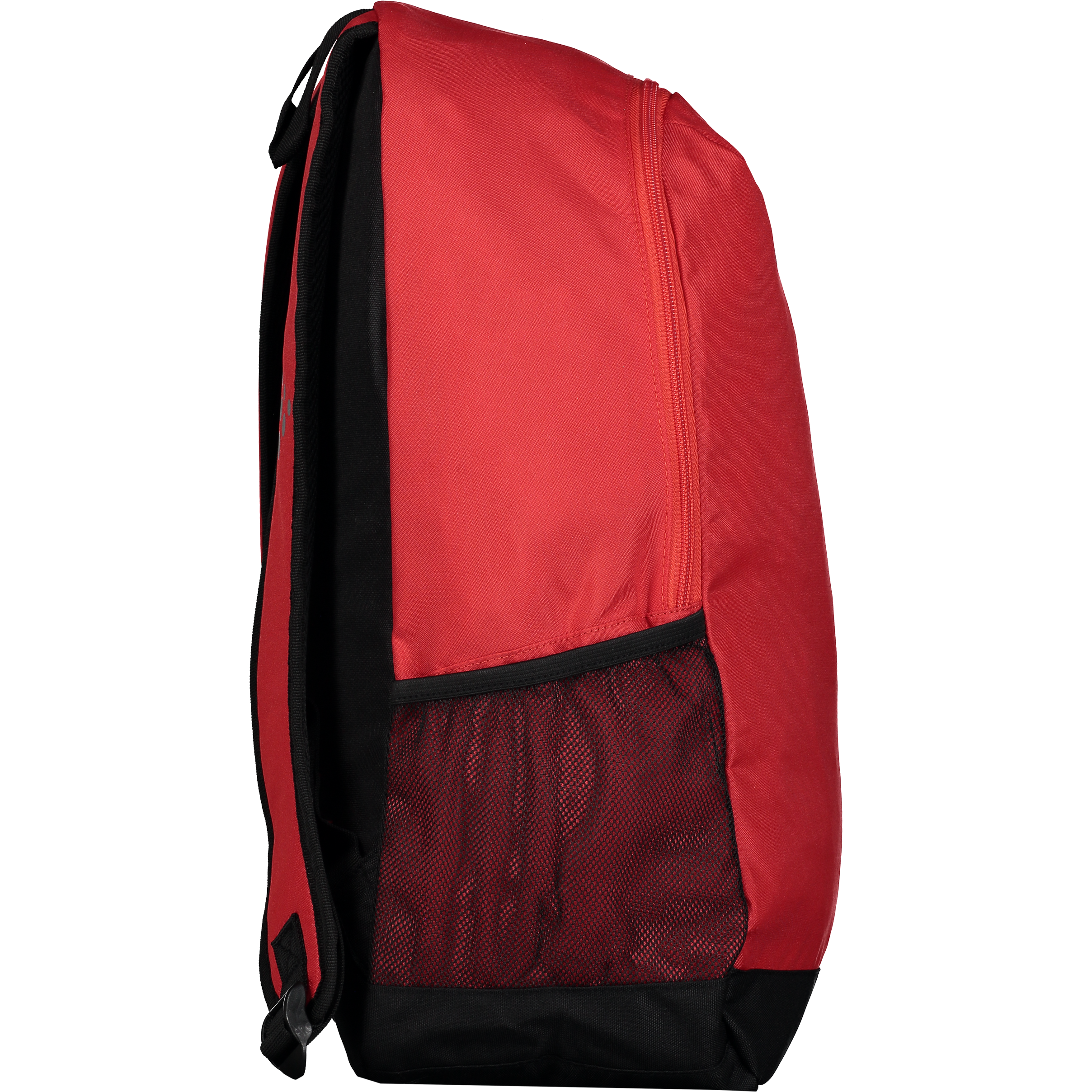 CRAFT, Ability Practice Bp