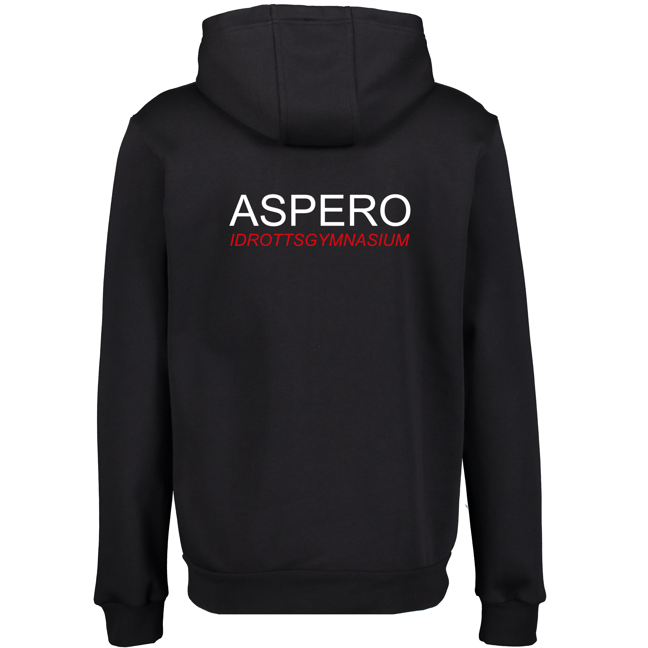 ADIDAS, ENT26 FZ HOOD