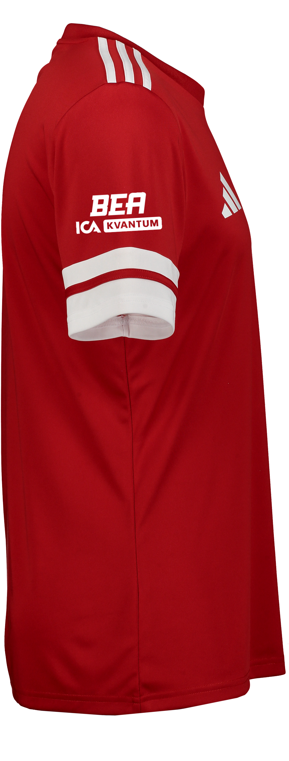 ADIDAS, Squad25 Jsy Jr