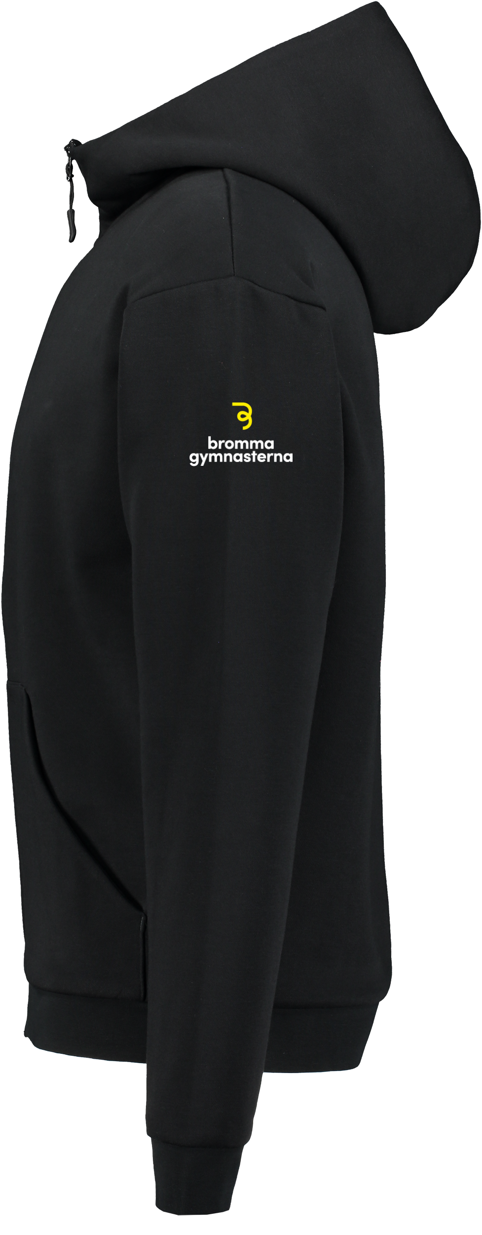 CRAFT, Community 2.0 Fz Hood