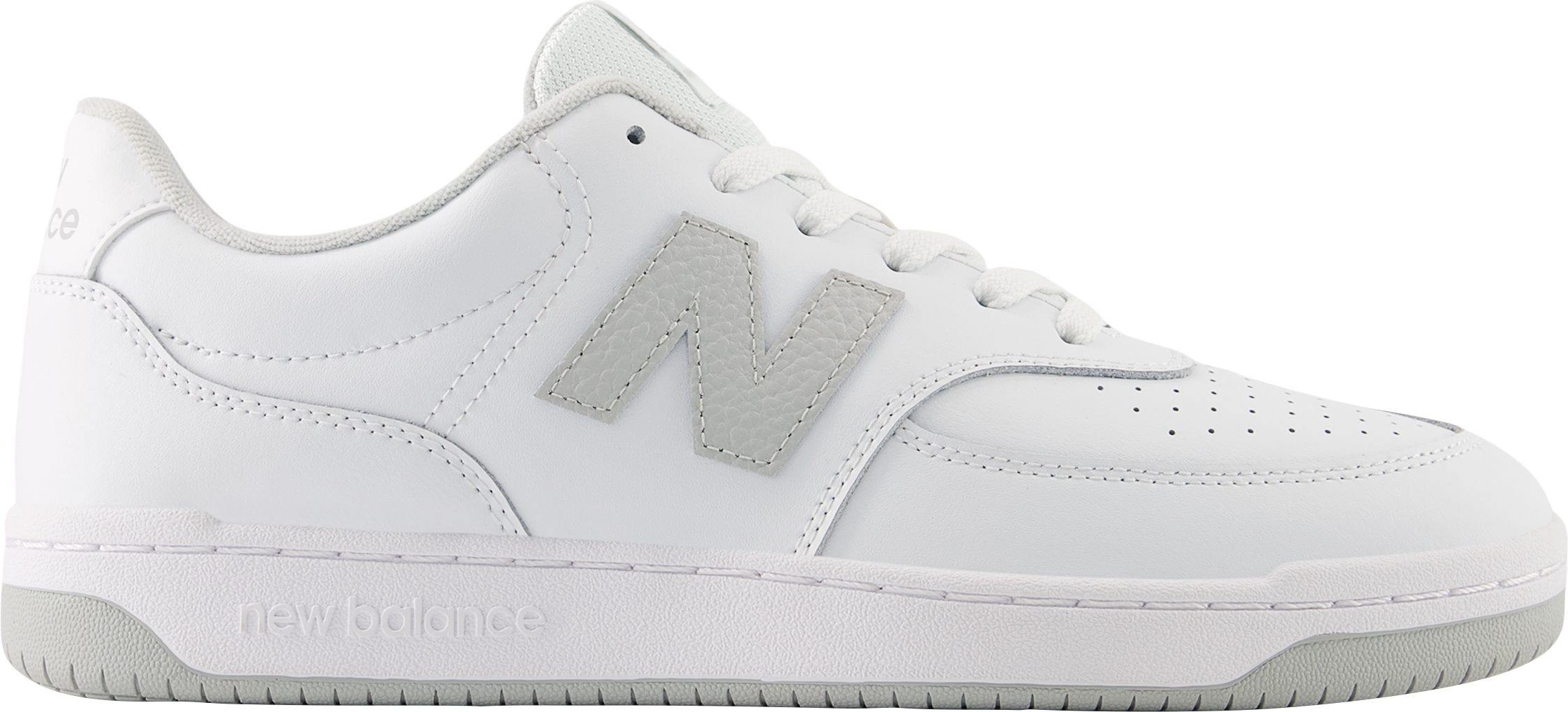 
NEW BALANCE, 
M BB80, 
Detail 1
