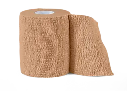 287695101101 SELECT Stretch Extra Bandage 287695101101 SELECT Stretch Extra Bandage Standard Small1x1