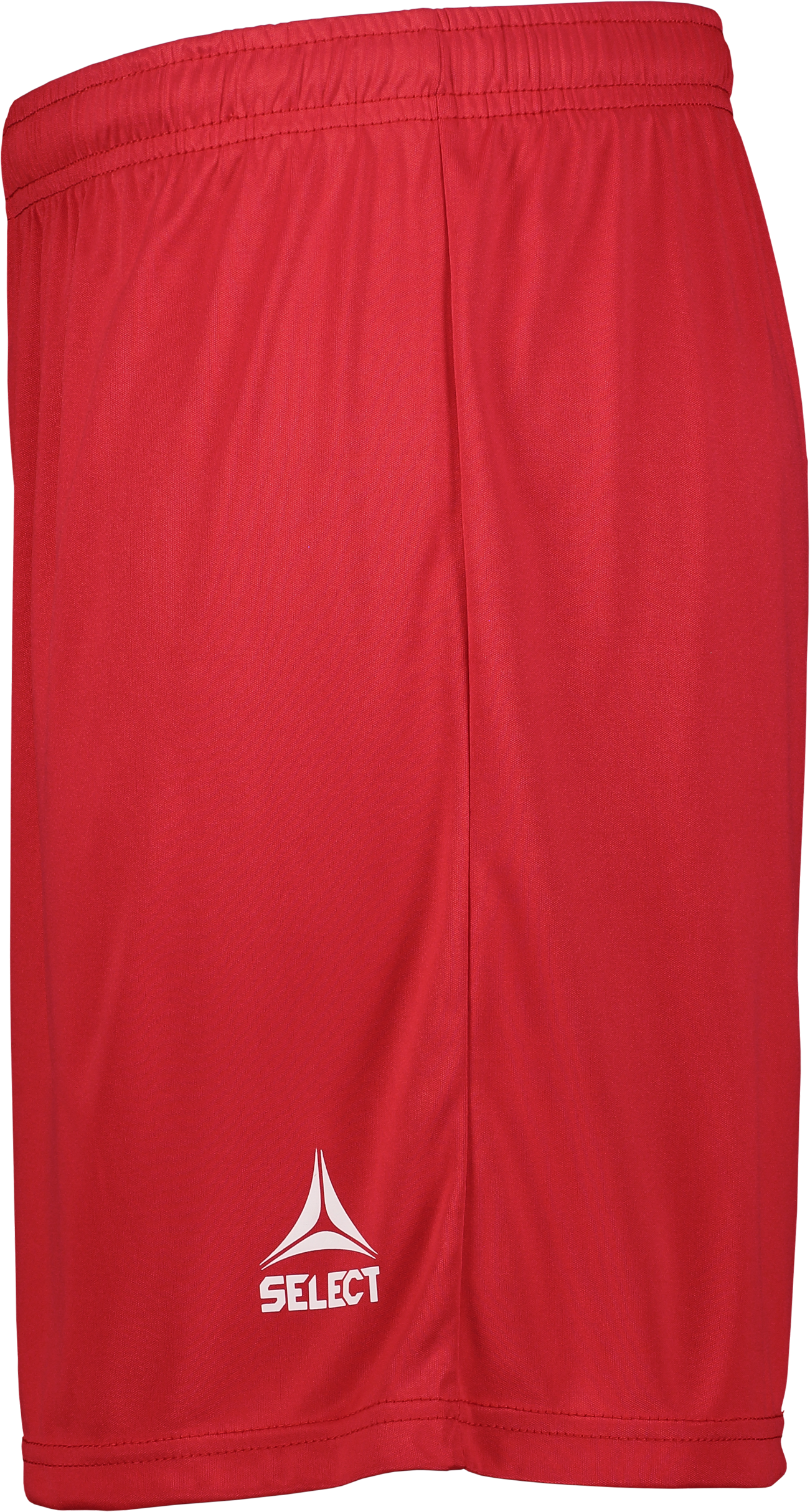 SELECT, Pisa Shorts 