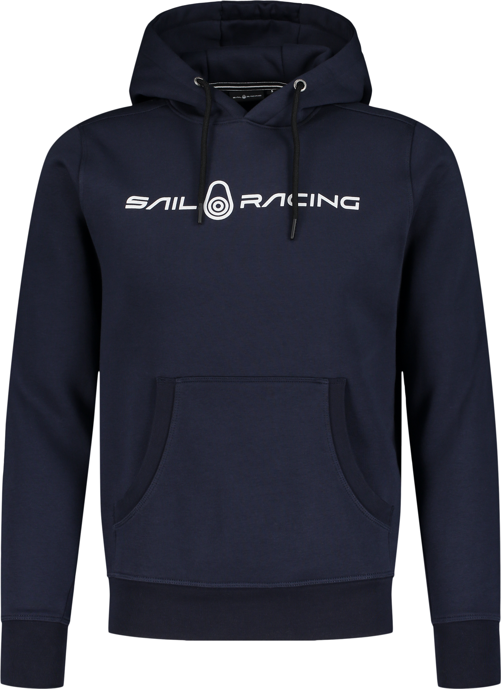
SAIL RACING, 
M SR HOOD, 
Detail 1

