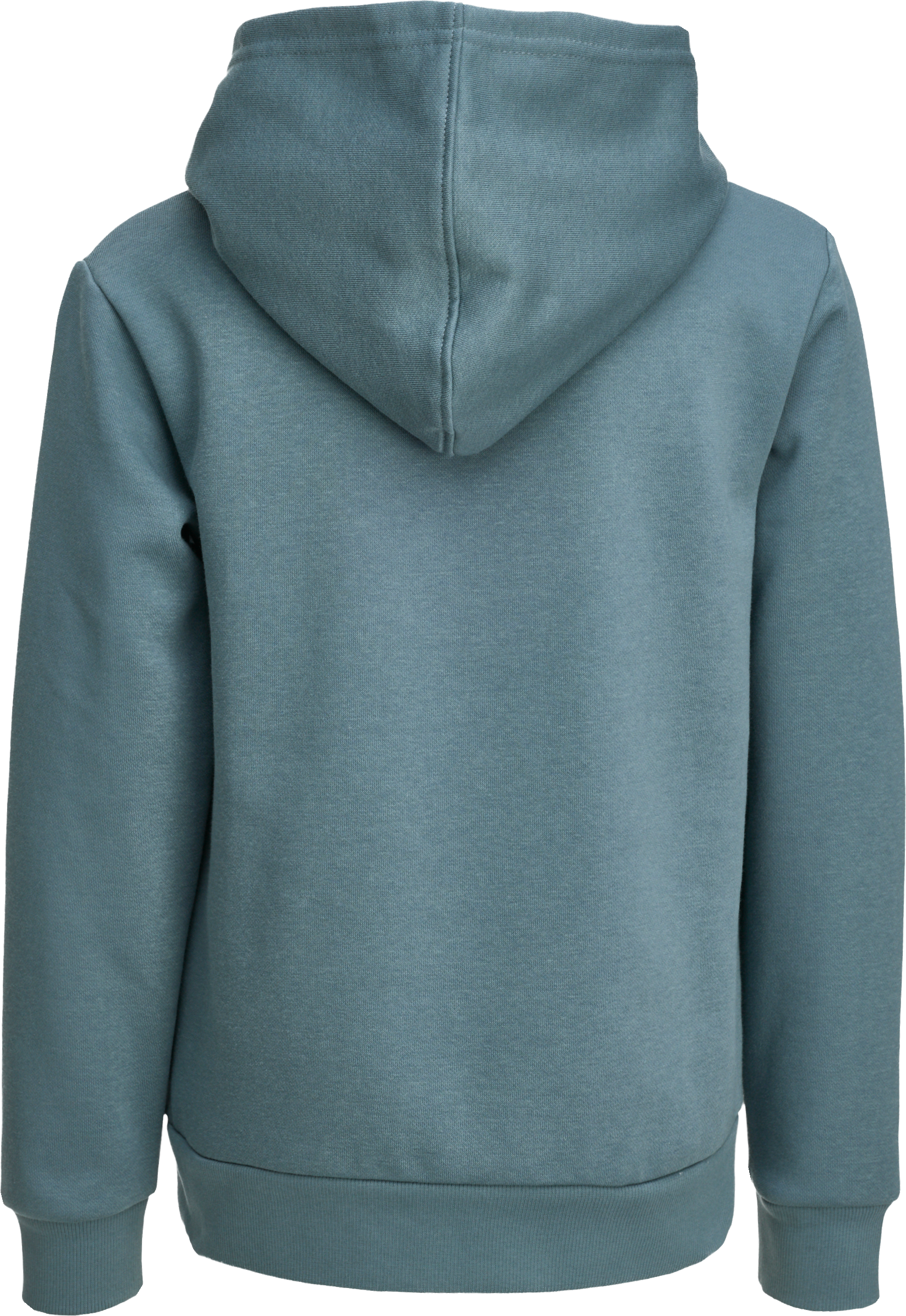 WARP, J SIGNATURE HOOD