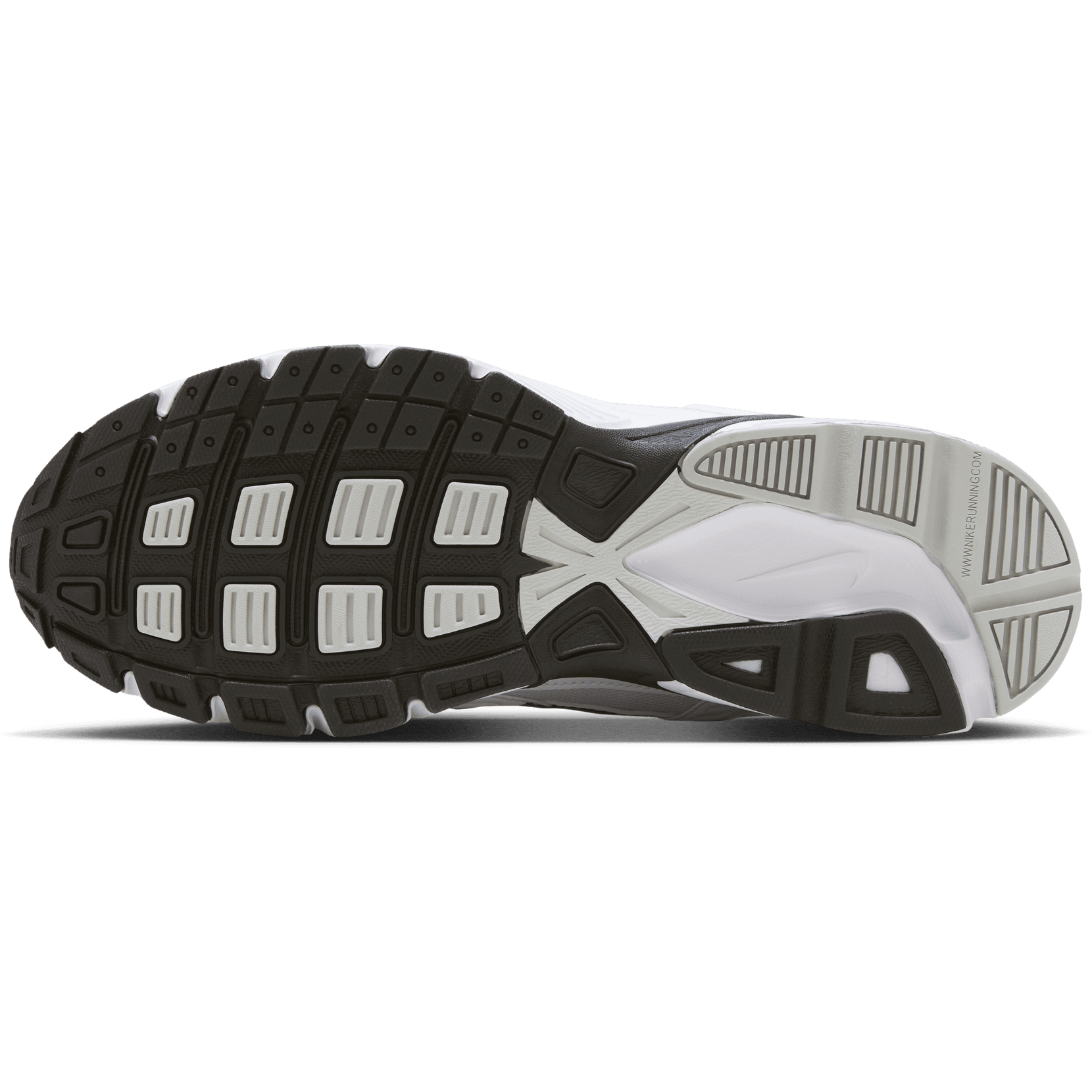 NIKE, M Initiator