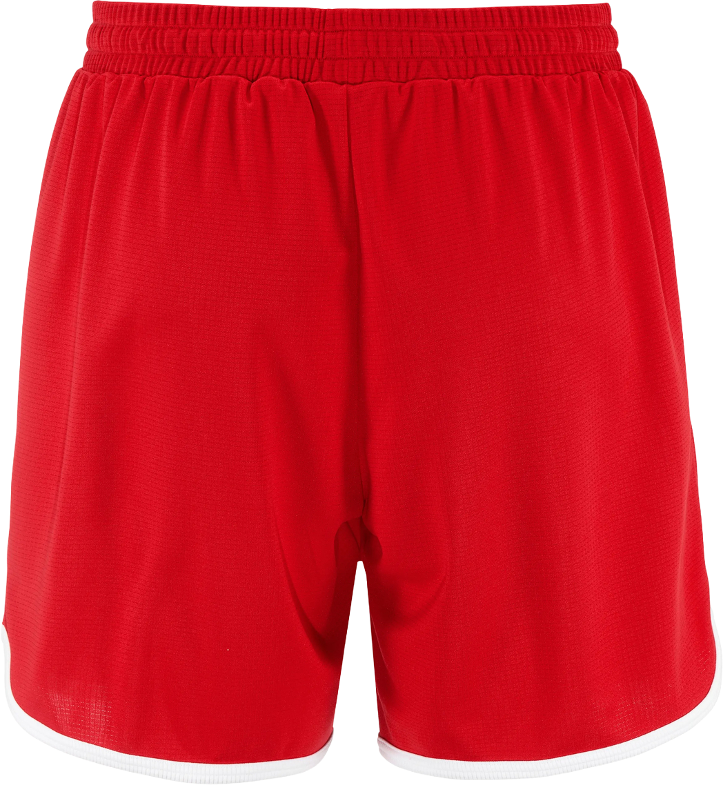 CRAFT, BASKET 2.0 SHORTS