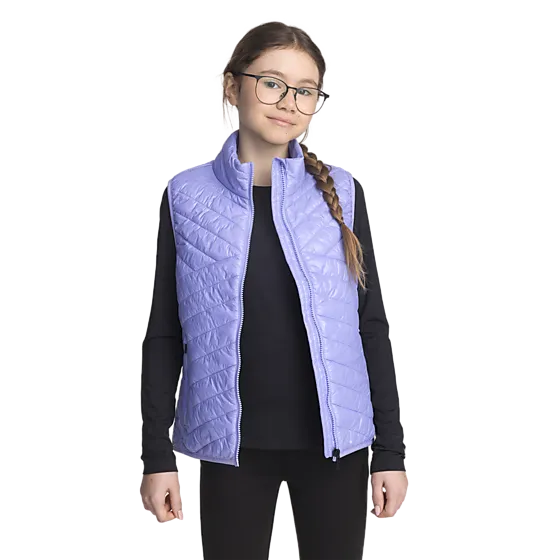400825102102 EVEREST J Kita Vest 400825102102 EVEREST J Kita Vest Model01 Detail
