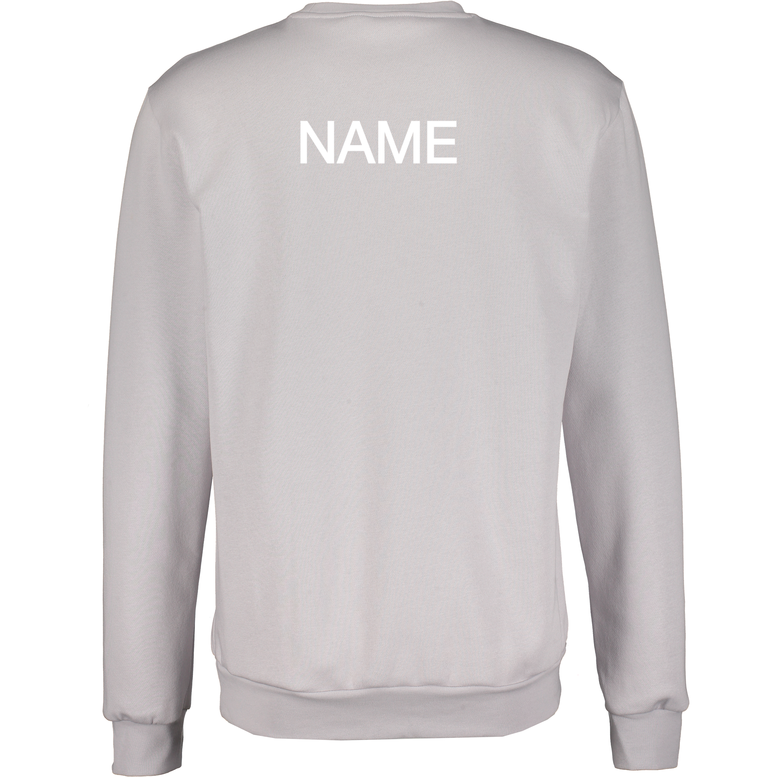 ADIDAS, ENT26 SW TOP