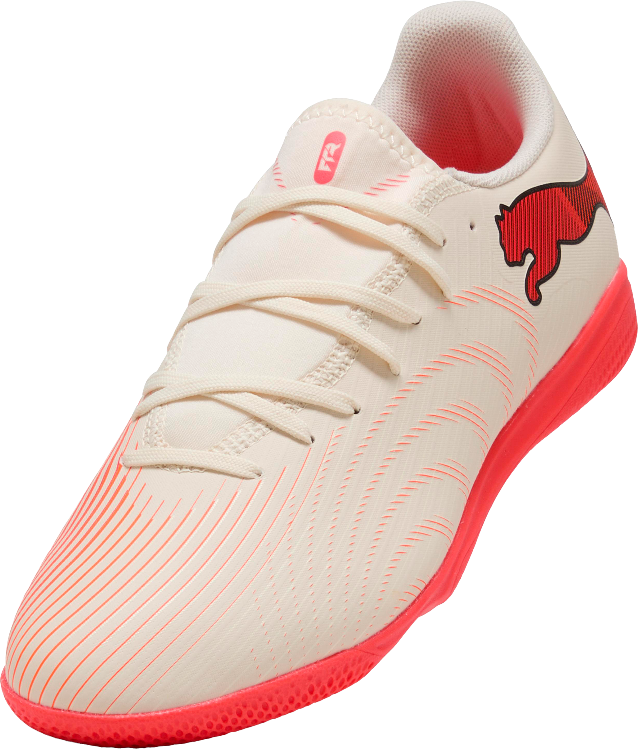 PUMA, FUTURE 9 PLAY IT