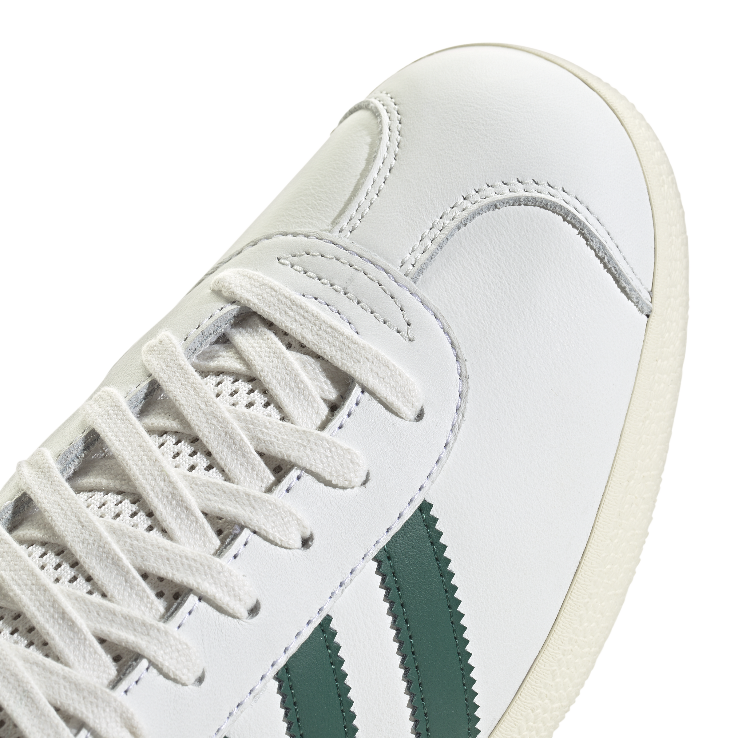 ADIDAS ORIGINALS, M Gazelle