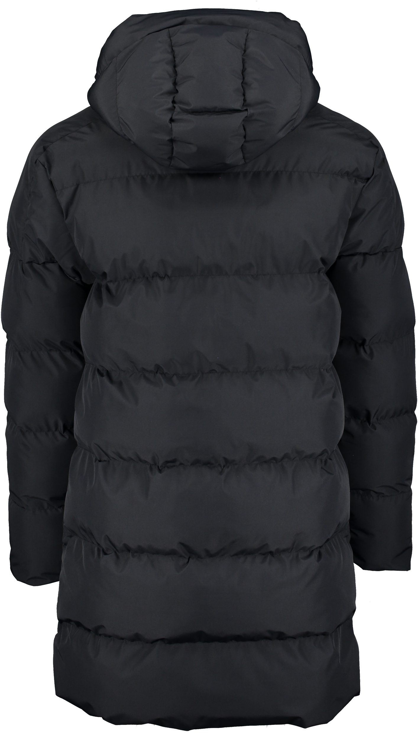 EVEREST, U Dorado Parka