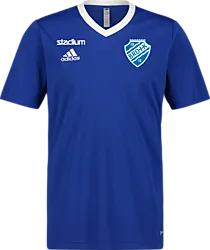 358914109101 ADIDAS Ent22 Jsy Tee 358914109101 ADIDAS Ent22 Jsy Tee Standard Small1x1