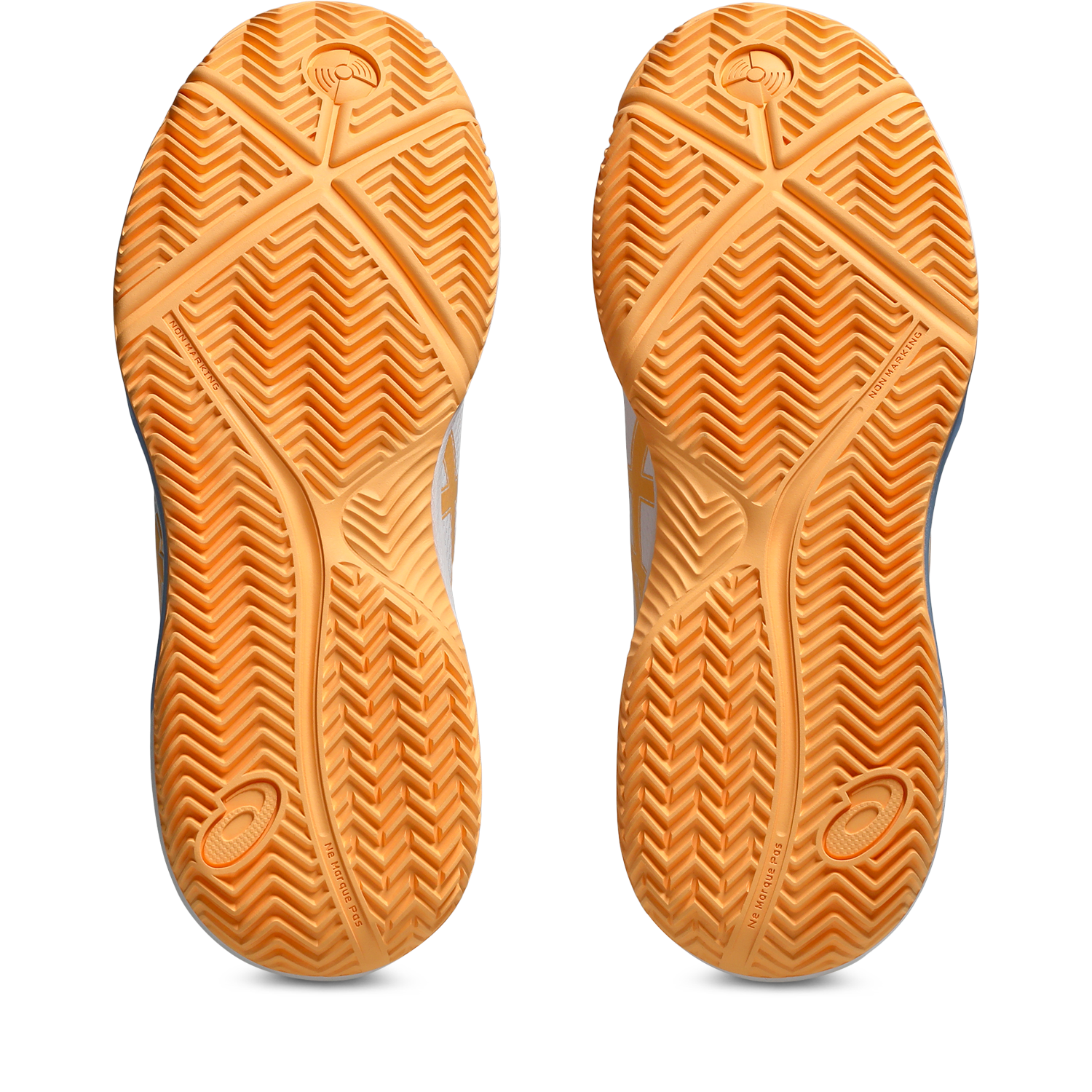 ASICS, Gel-Dedicate 8 Padel