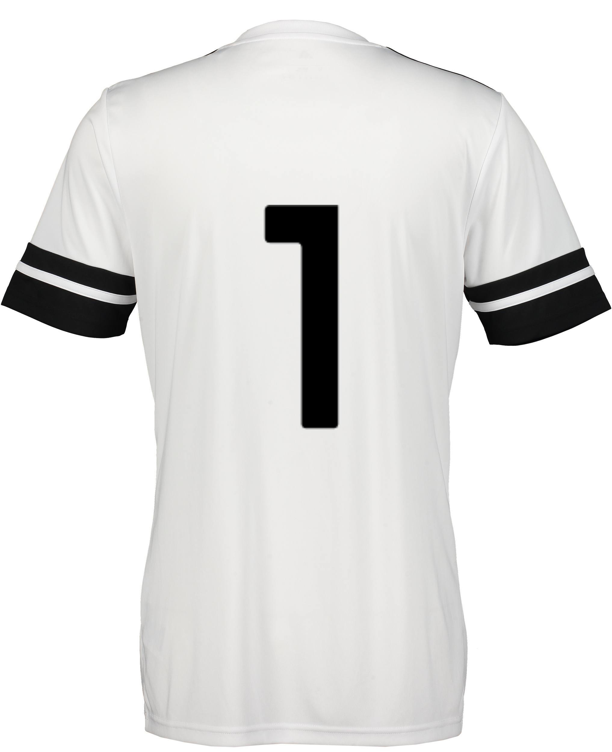 ADIDAS, Squad25 Jsy Jr