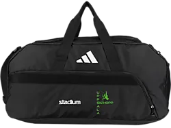 377159101101 ADIDAS Tiro League Duffle M 377159101101 ADIDAS Tiro League Duffle M Standard Small1x1