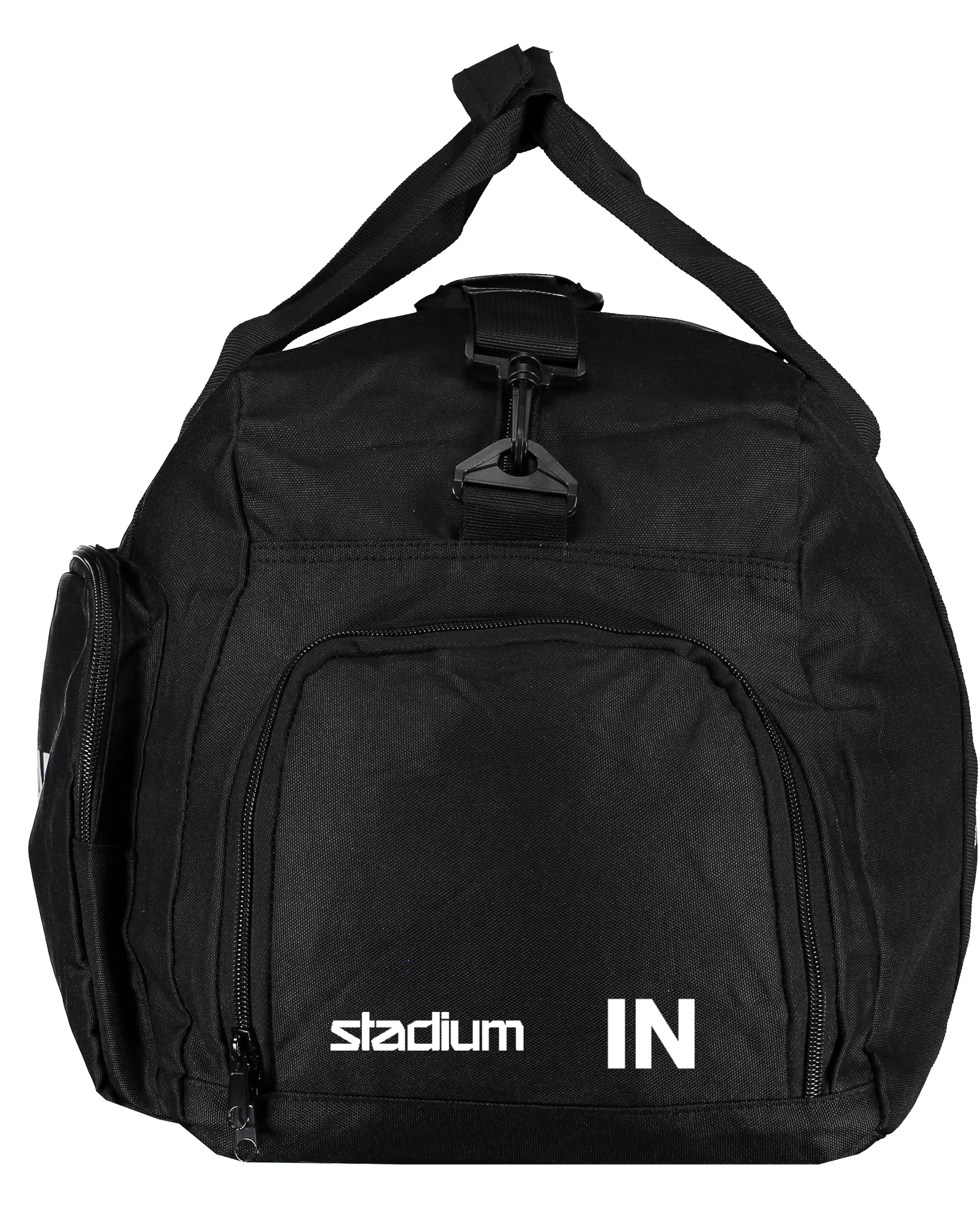 CRAFT, Ability Duffel 38L