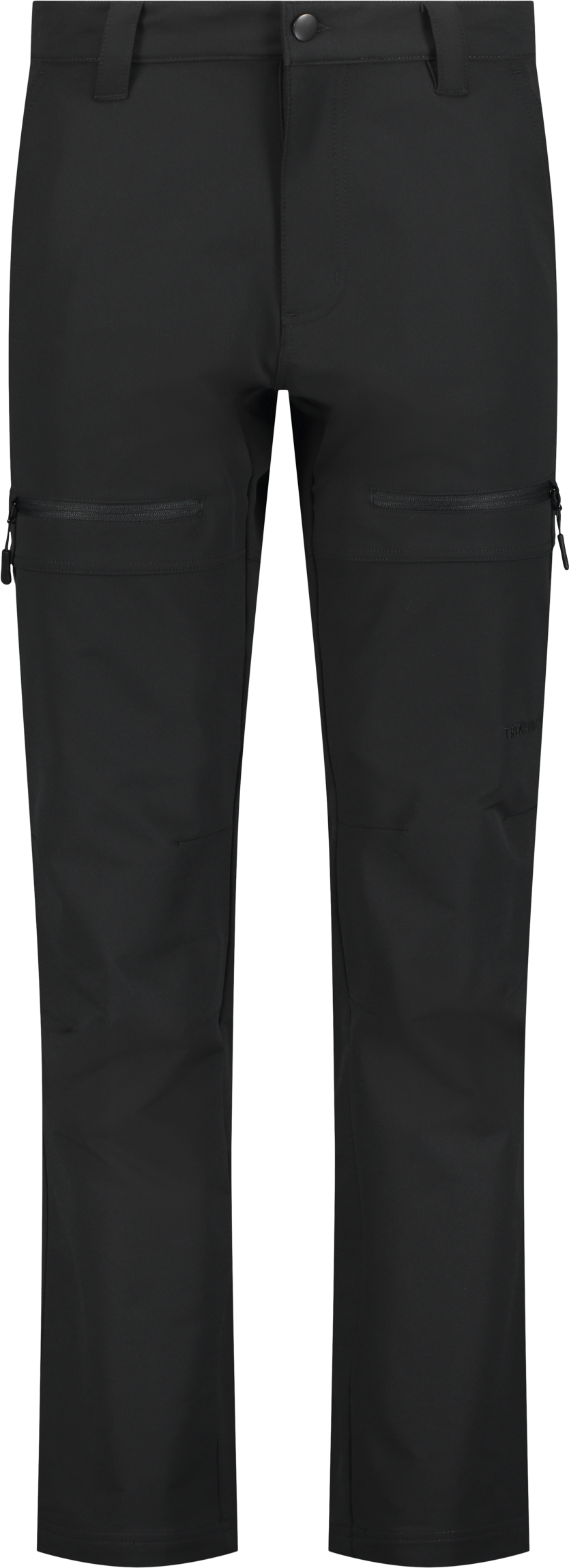 
TREKMATES, 
SAREK HIKE PANT M, 
Detail 1
