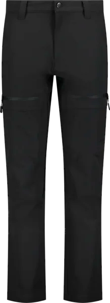 Trekmates sarek hike pant m