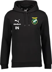 392089103101 PUMA T Goal Casual Hood Sr 392089103101 PUMA T Goal Casual Hood Sr Standard Small1x1