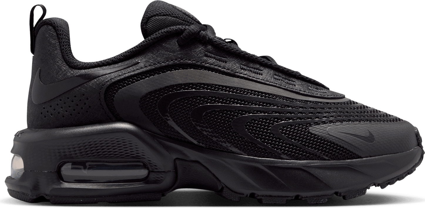 
NIKE, 
J AIR MAX FIRE GS, 
Detail 1
