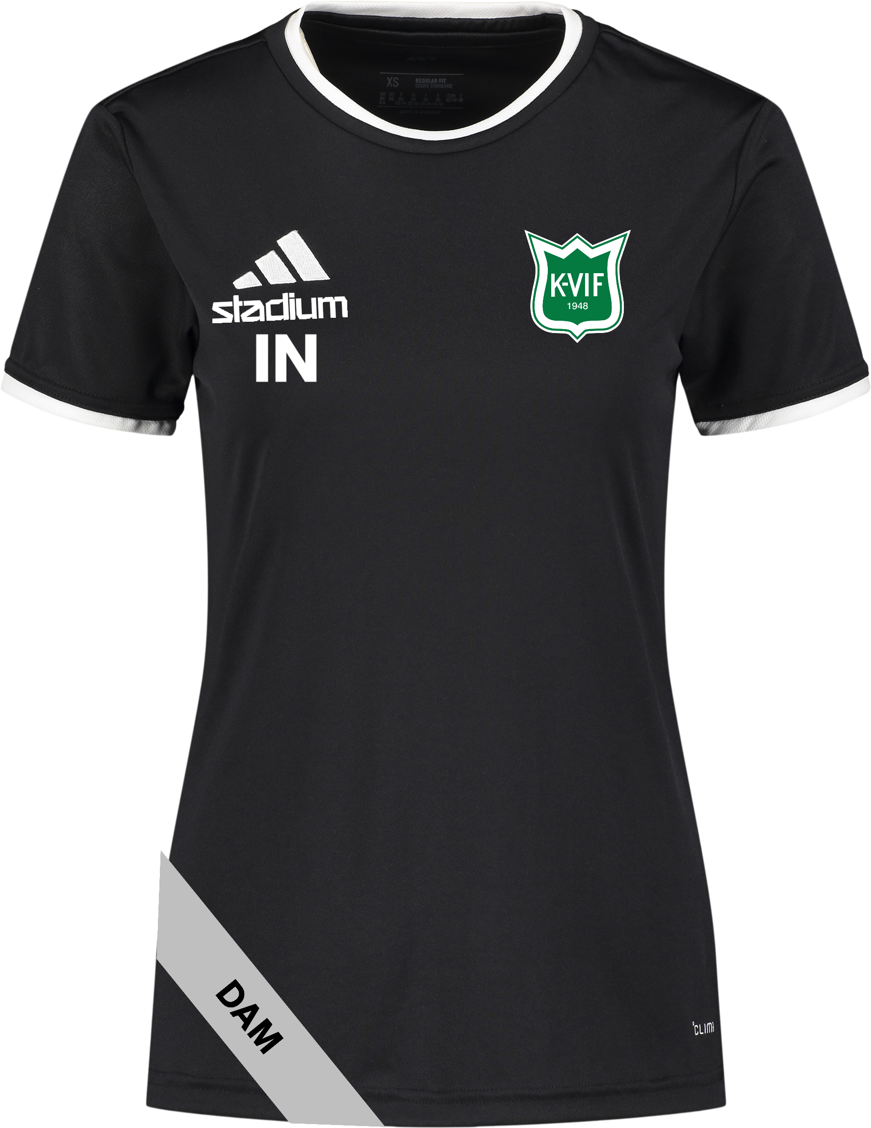 
ADIDAS, 
ENT26 JSY W, 
Detail 1
