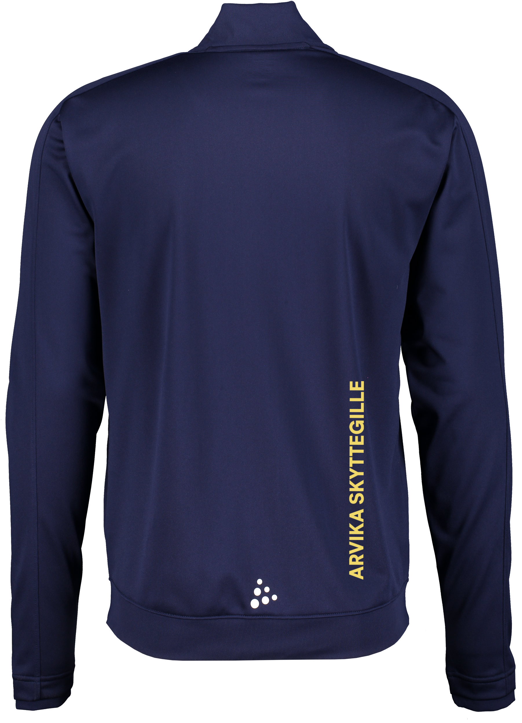 CRAFT, Evolve 2.0 Full Zip Jacket M