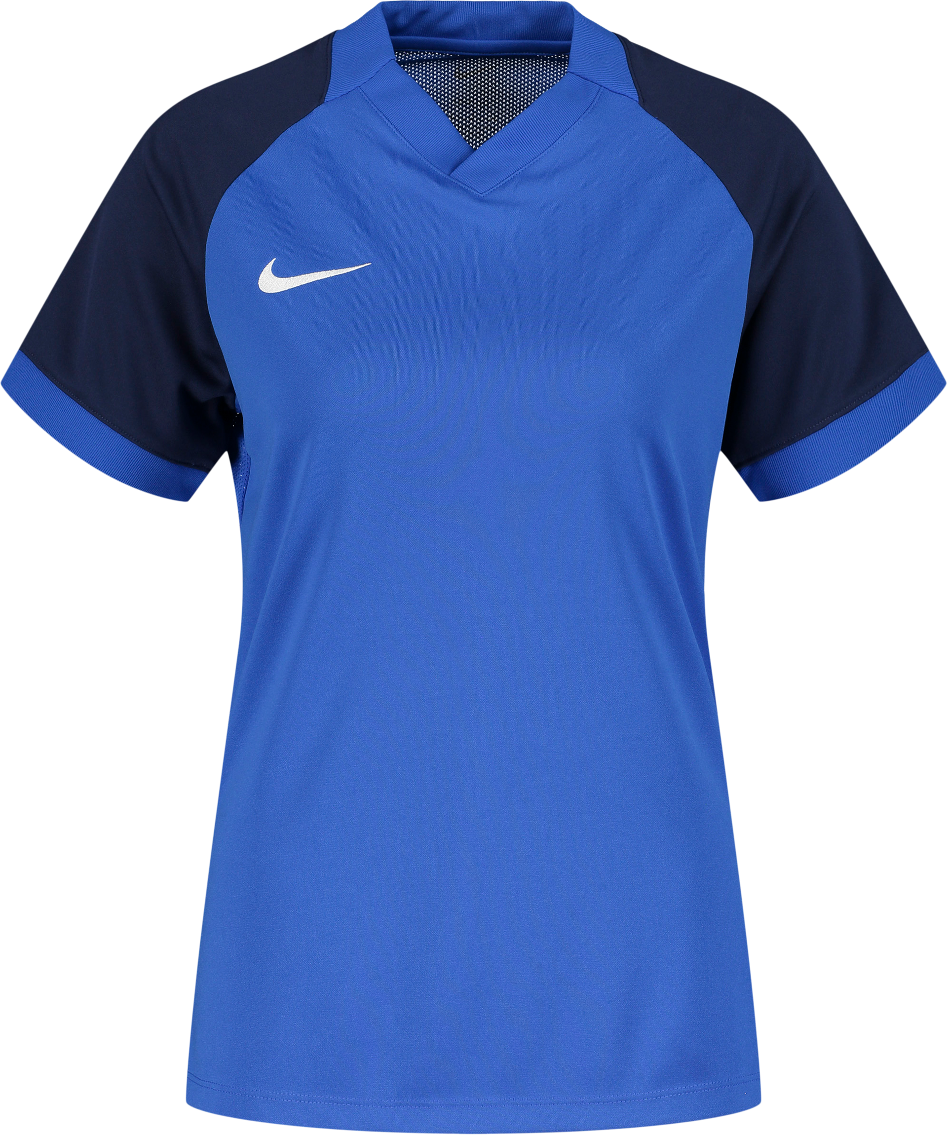 
NIKE, 
TROPHY VI JSY W, 
Detail 1
