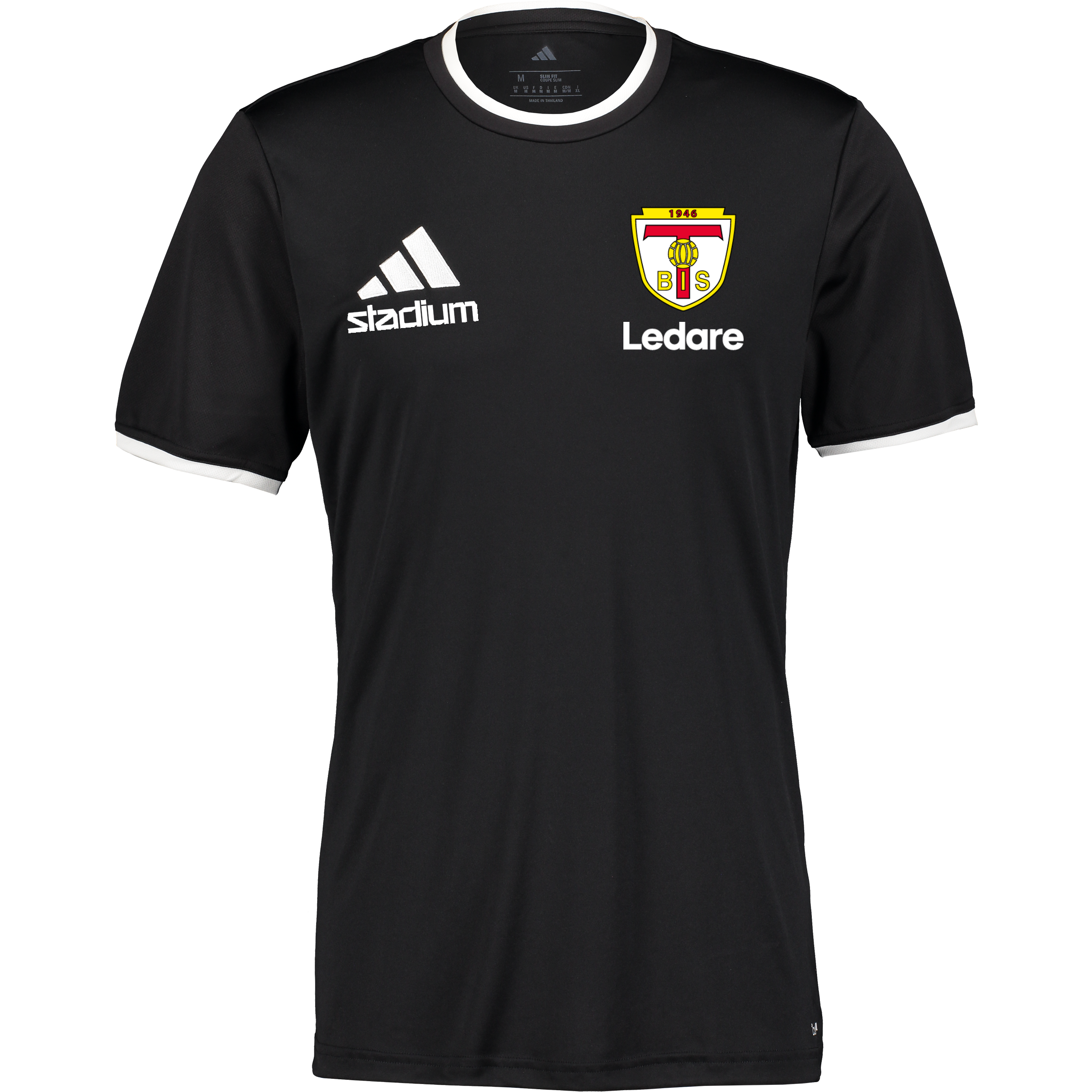 
ADIDAS, 
ENT26 JSY, 
Detail 1
