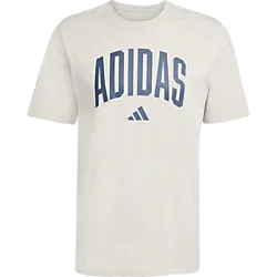 404874101103 ADIDAS M Collegiate T 404874101103 ADIDAS M Collegiate T Standard Small1x1