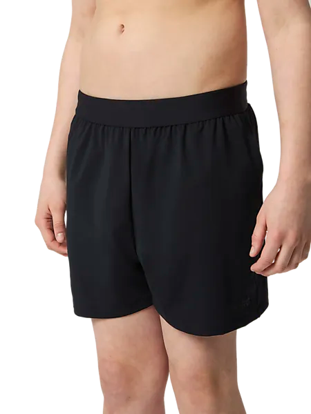 BJÖRN BORG Мягкие шорты J Borg
