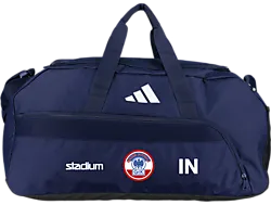 377159102101 ADIDAS Tiro League Duffle M 377159102101 ADIDAS Tiro League Duffle M Standard Small1x1
