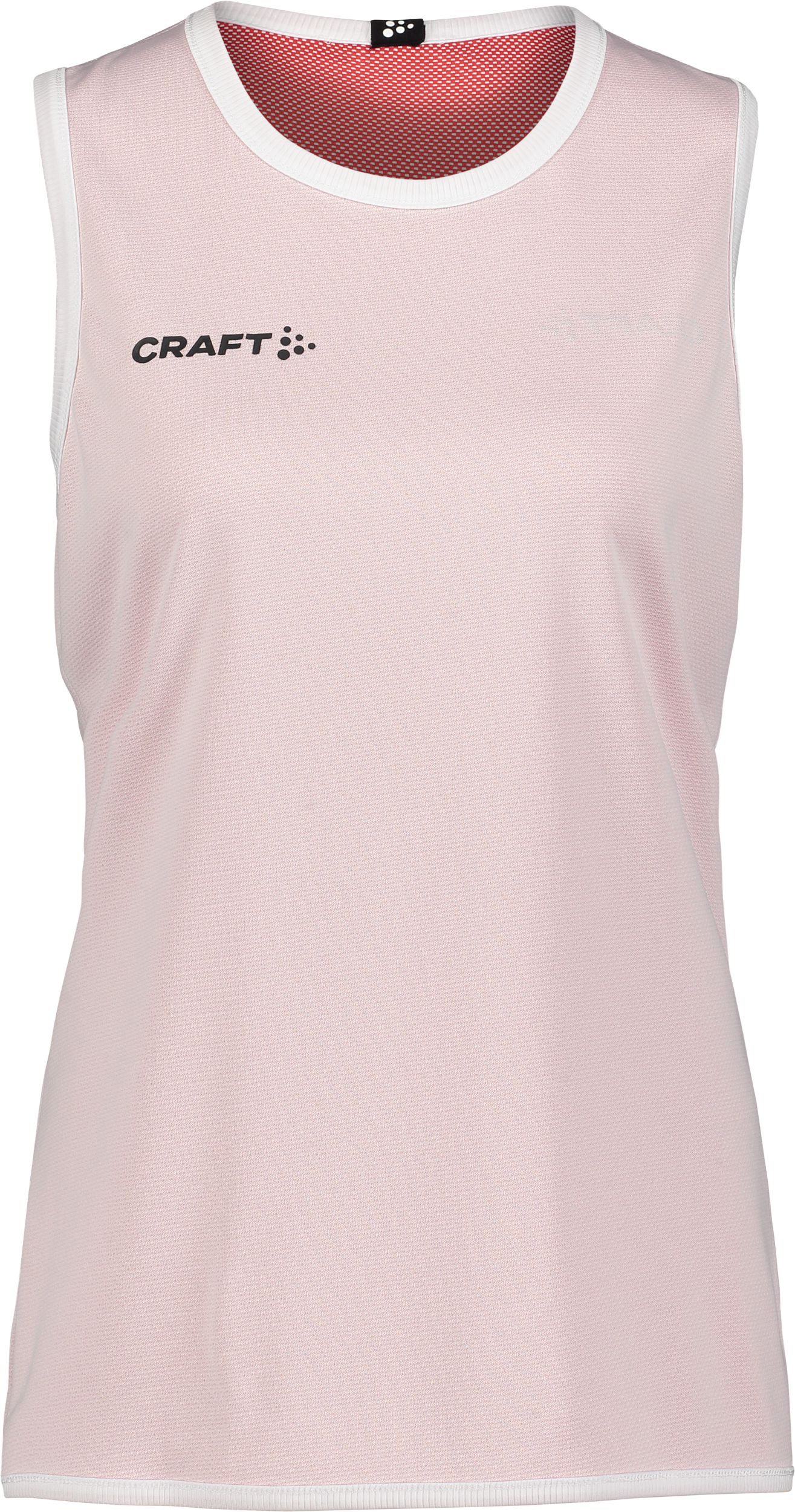 CRAFT, W P Rev Basket Singl