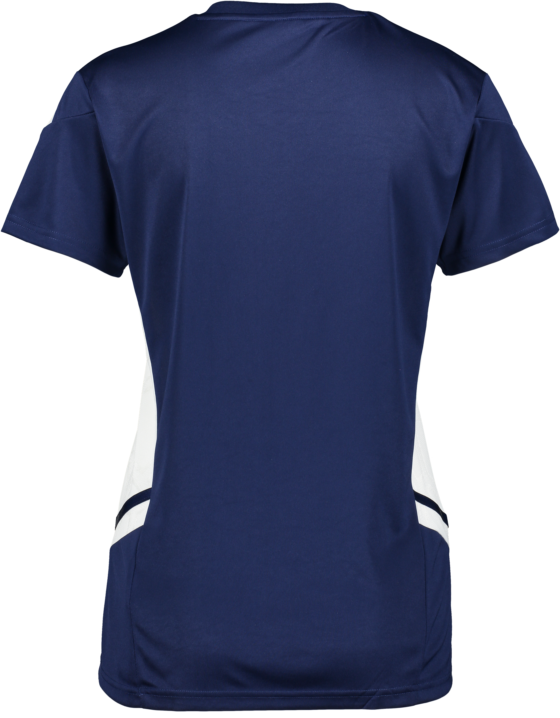 ADIDAS, Con22 Jsy Tee W