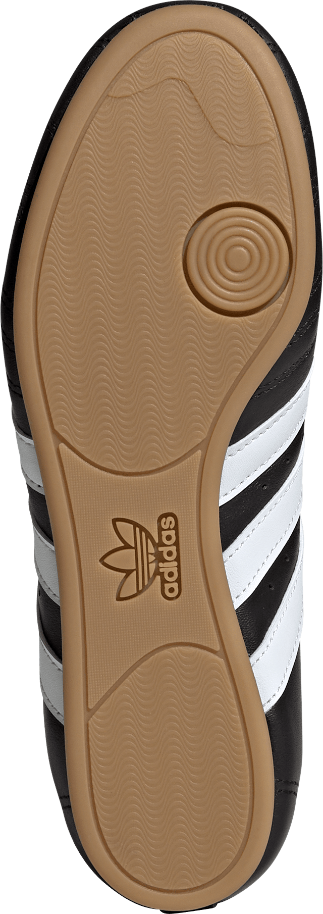 ADIDAS ORIGINALS, W Taekwondo Lace