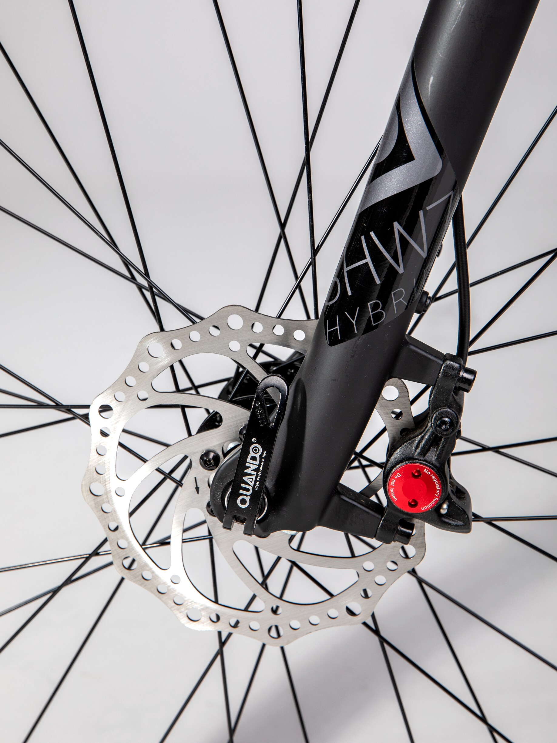 RONHILL, Shw7 700C