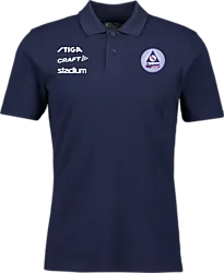 384410102101 CRAFT Progress 2.0 Polo 384410102101 CRAFT Progress 2.0 Polo Standard Small1x1