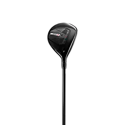 402061102101 TITLEIST Gt3 Fairway Rh 402061102101 TITLEIST Gt3 Fairway Rh Standard Small1x1