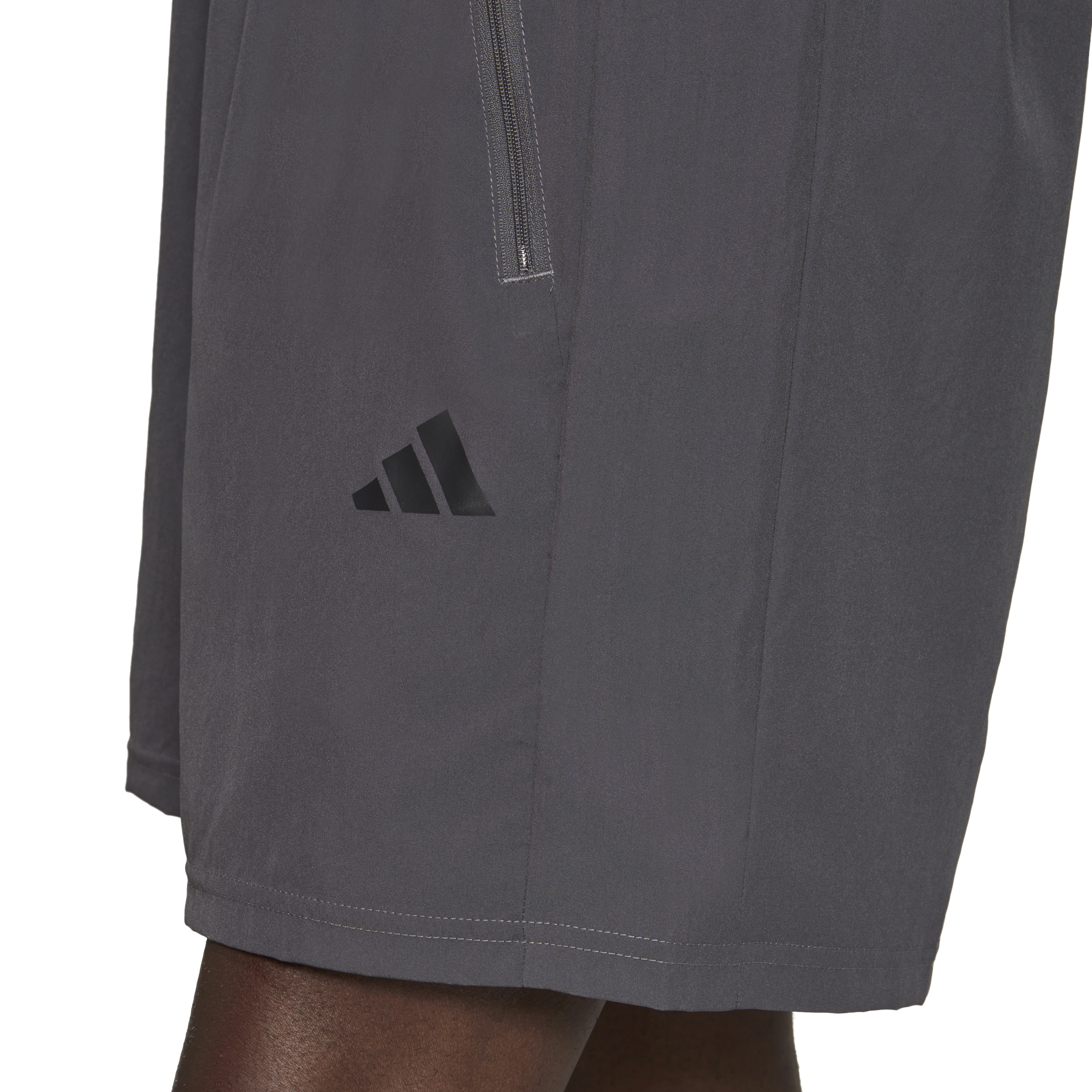 ADIDAS, M Tr-Es Wv Sho 7inch