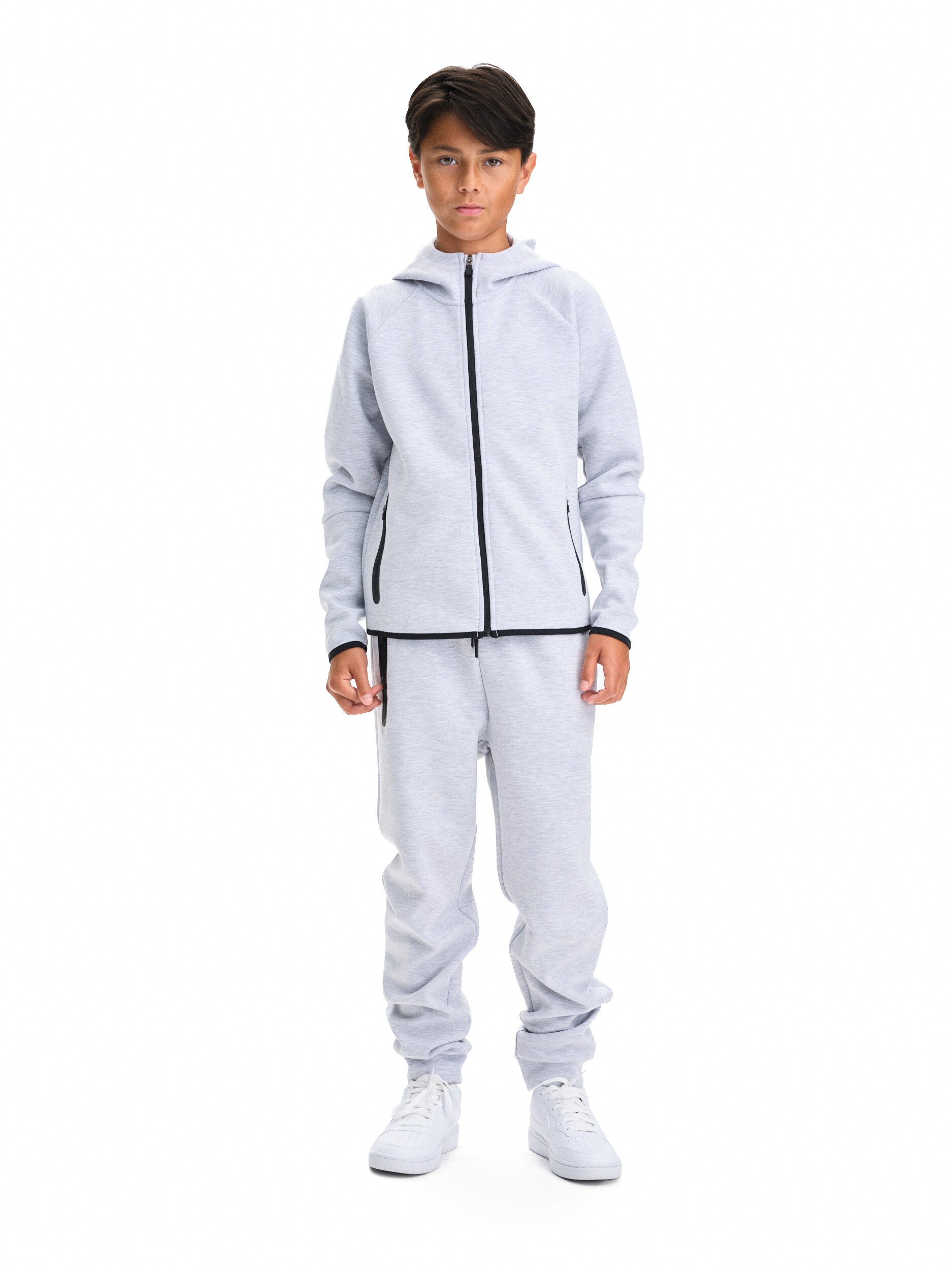 CONTRA, ACTIVE SCUBA PANT JR