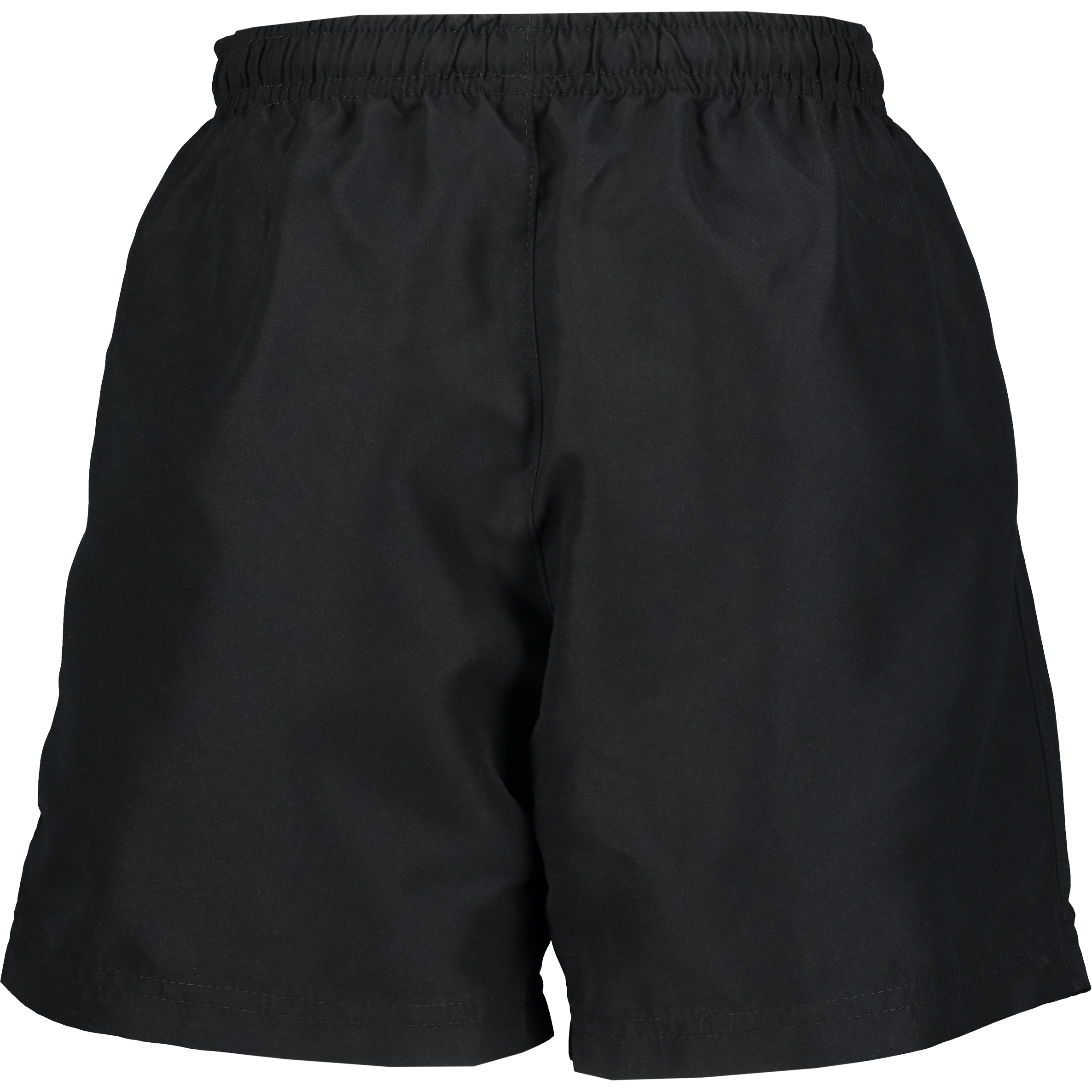 SOC, J Swim Shorts