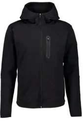 705270102101 DRY TEX  Tech Full Zip Hood M 705270102101 DRY TEX Tech Full Zip Hood M  Standard Small1x1