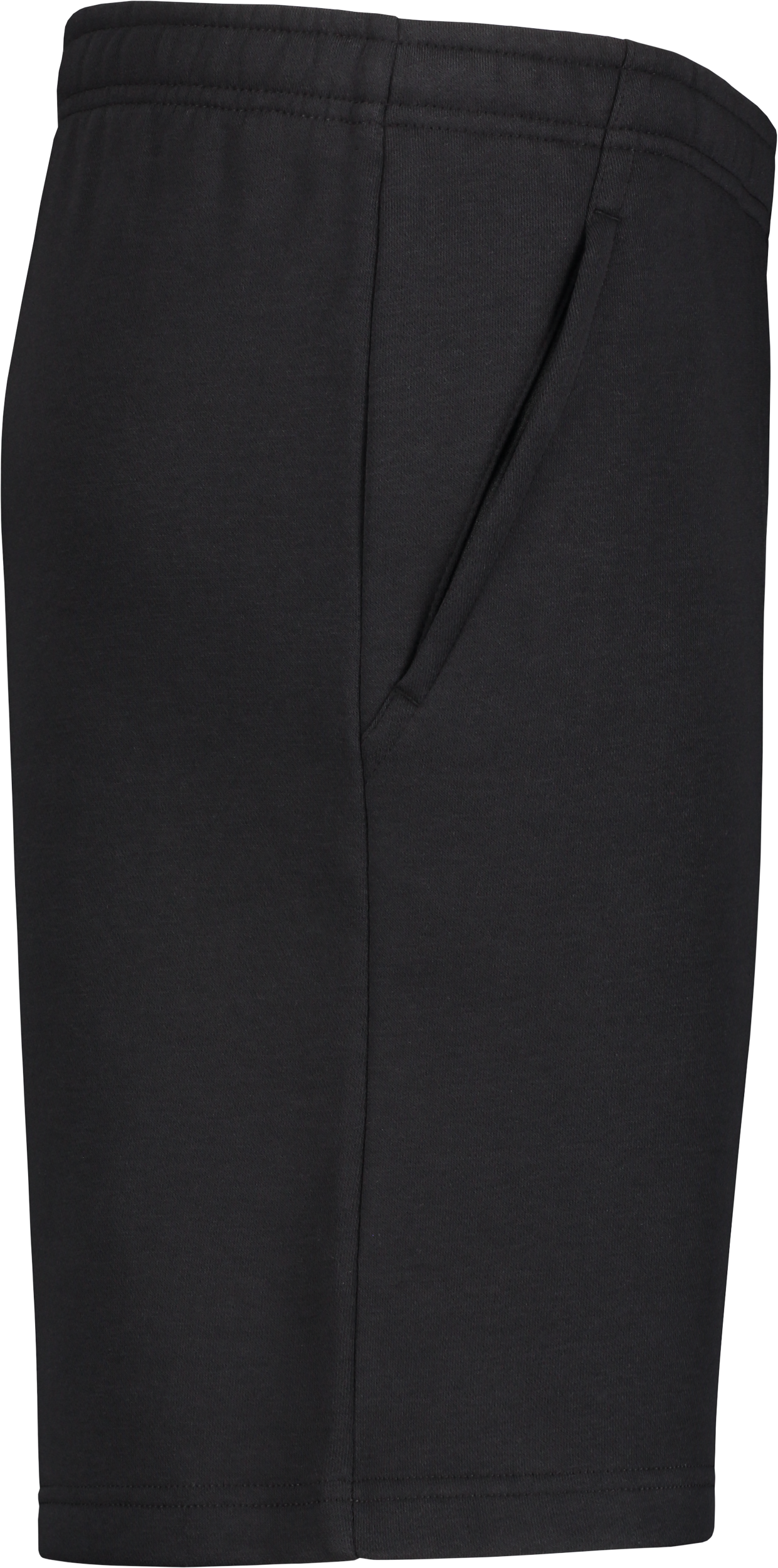 NIKE, Park 20 Flc Short