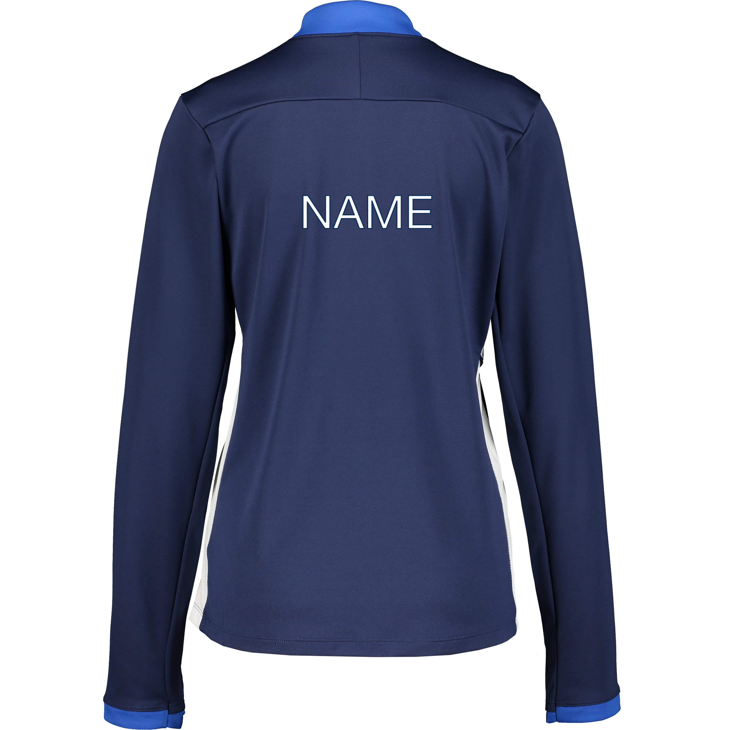 NIKE, ACD25 DRILL TOP W